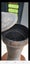 CHIMINEA OUTDOOR FIREPIT BRAZIER*CAST IRON Carousel 4