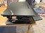 Computer Desk Riser Carousel 1