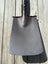 $1 reserve. Skelton and co spade. Carousel 3