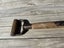 $1 reserve. Skelton and co spade. Carousel 7