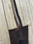 $1 reserve. Skelton and co spade. Carousel 9