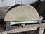Antique sharpening stone Carousel 4
