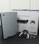 PS5 Console Disc Edition with Dualsense Controller Carousel 1
