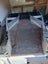 Gold dredge 6 inch triple sluice Carousel 8