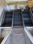 Gold dredge 6 inch triple sluice Carousel 9