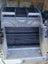 Gold dredge 6 inch triple sluice Carousel 11
