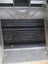 Gold dredge 6 inch triple sluice Carousel 12