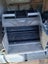 Gold dredge 6 inch triple sluice Carousel 13