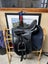 Loading Image 2 of 9