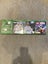 Xbox one games Carousel 1