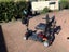 Mobility Scooter - Go-Go Portable Travel Scooter Carousel 3
