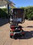 Mobility Scooter - Go-Go Portable Travel Scooter Carousel 4
