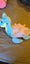 Loading Image 1 of 1