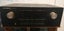 Marantz Receiver Carousel 1