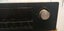Marantz Receiver Carousel 3