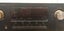 Marantz Receiver Carousel 4