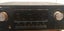 Marantz Receiver Carousel 5