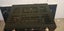Marantz Receiver Carousel 6