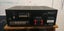 Marantz Receiver Carousel 7