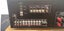 Marantz Receiver Carousel 8