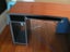 Study desk. Carousel 2