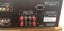 Marantz Receiver Carousel 9