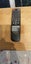 Marantz Receiver Carousel 10