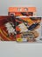 Pokemon Ultra Sun : Fan Edition - Nintendo 3ds Carousel 2