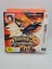 Pokemon Ultra Sun : Fan Edition - Nintendo 3ds Carousel 1