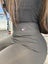 Tommy Hilfiger Simona Leggings - Women's 7/8 Length - Small Size - Navy Carousel 6