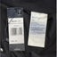 Tommy Hilfiger Simona Leggings - Women's 7/8 Length - Small Size - Navy Carousel 8