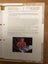 Kei Tua o te Pae - Assessment for Learning: Early Childhood Exemplars - full set Carousel 3