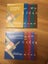 Kei Tua o te Pae - Assessment for Learning: Early Childhood Exemplars - full set Carousel 1