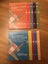 Kei Tua o te Pae - Assessment for Learning: Early Childhood Exemplars - full set Carousel 2