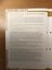 Kei Tua o te Pae - Assessment for Learning: Early Childhood Exemplars - full set Carousel 5
