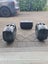 Loading Image 1 of 1