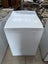 Fisher & Paykel washing machine Carousel 5