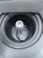 Fisher & Paykel washing machine Carousel 6