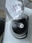 Fisher & Paykel washing machine Carousel 3
