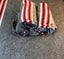 Loading Image 2 of 2