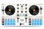 Hercules DJ DJControl Mix Ultra Mobile DJ Controller Carousel 1