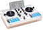 Hercules DJ DJControl Mix Ultra Mobile DJ Controller Carousel 2