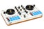 Hercules DJ DJControl Mix Ultra Mobile DJ Controller Carousel 3
