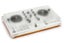 Hercules DJ DJControl Mix Ultra Mobile DJ Controller Carousel 4