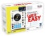 Hercules DJ DJControl Mix Ultra Mobile DJ Controller Carousel 5