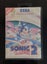Sega Master System II Games Bundle Carousel 10
