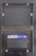 Sega Master System II Games Bundle Carousel 11