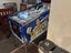 White Water Williams 1993 Pinball Machine Carousel 7