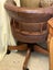 Captains Office Chair Carousel 2