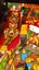 Indiana Jones: The Pinball Adventure Carousel 4